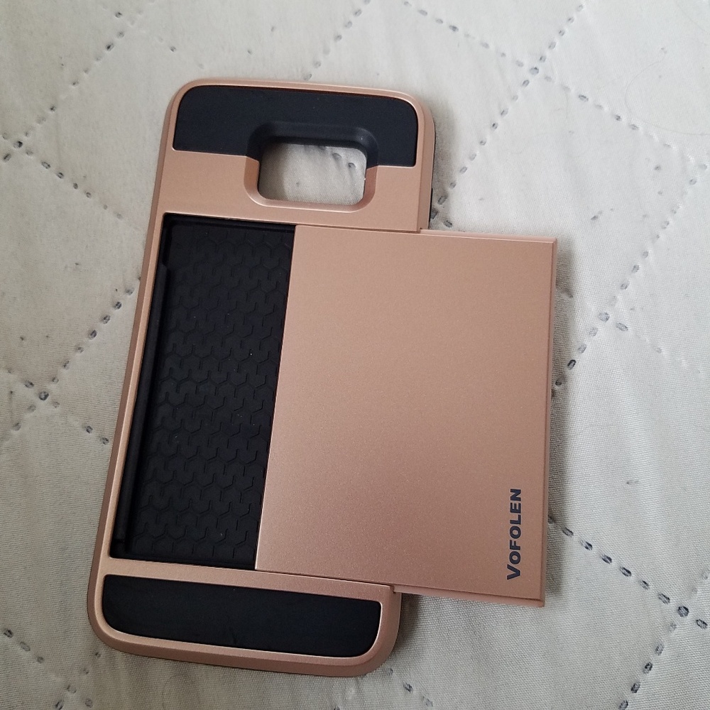 Phone Case